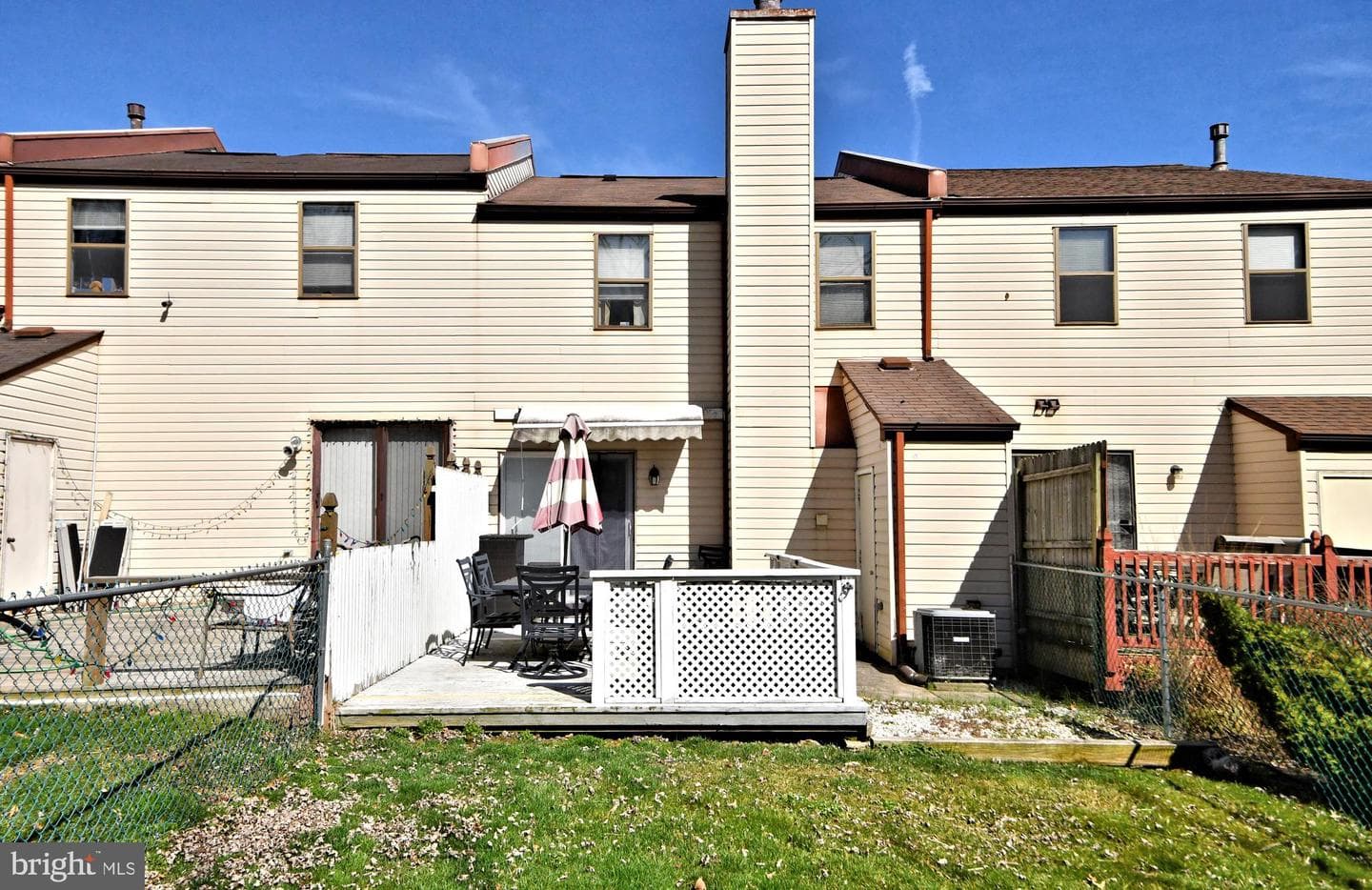 978 Browning Place photo 53