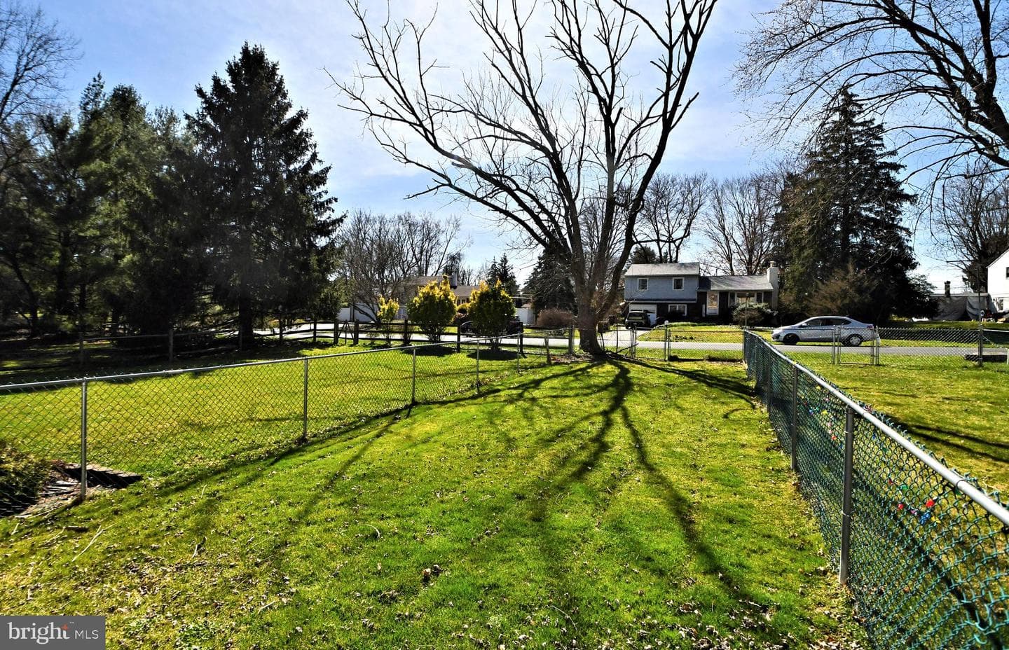 978 Browning Place photo 54
