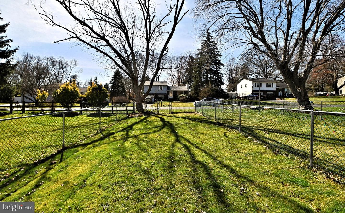 978 Browning Place photo 55