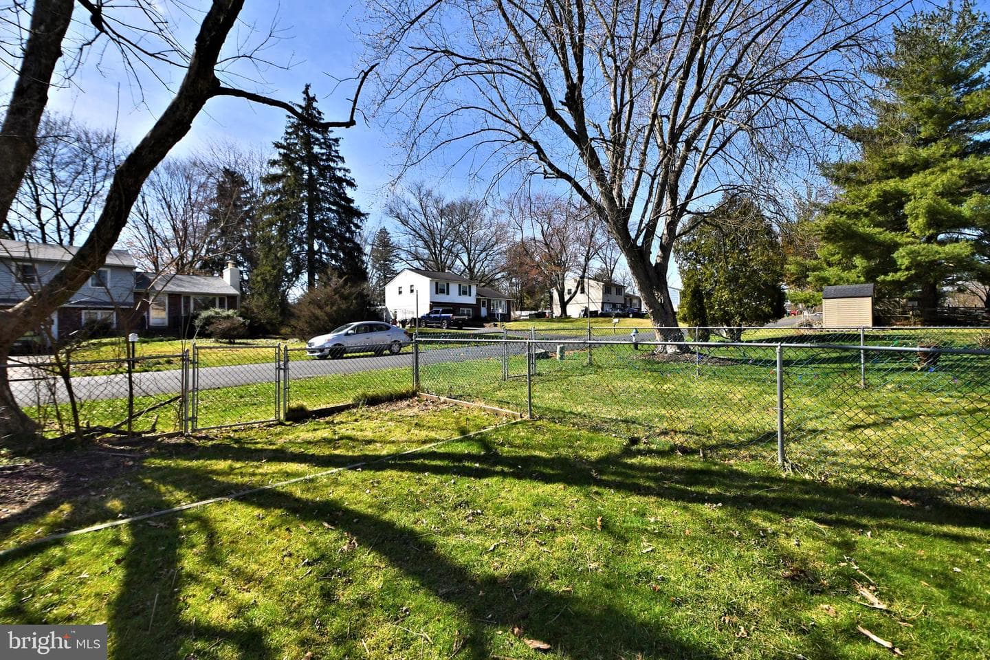 978 Browning Place photo 56