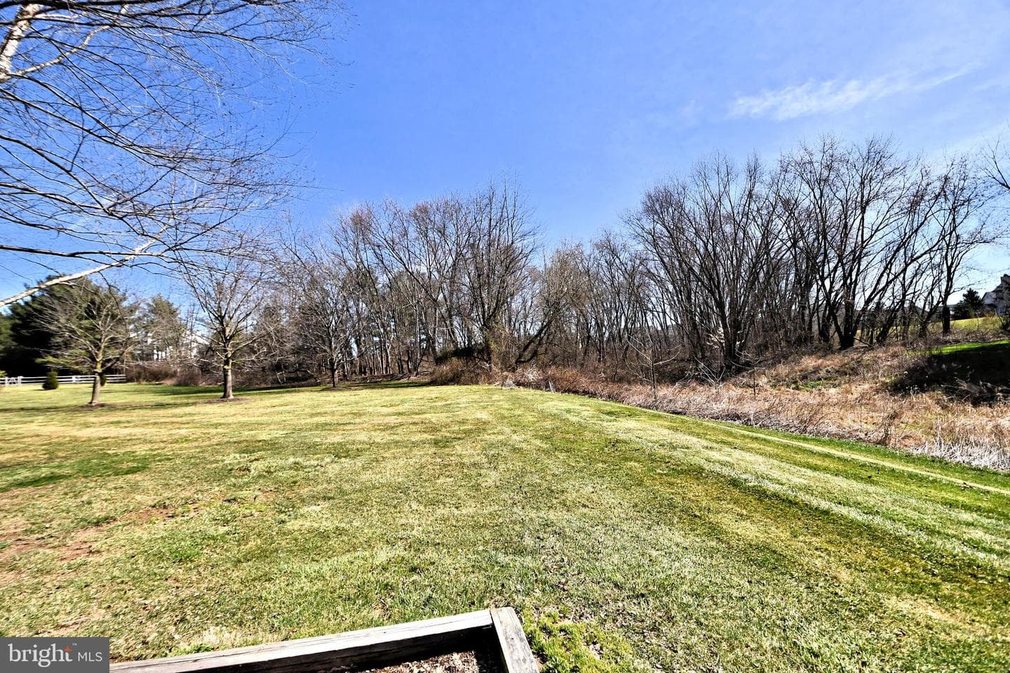 978 Browning Place photo 64