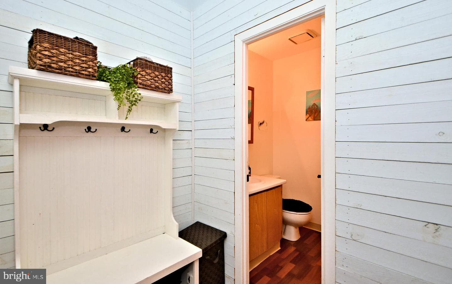 978 Browning Place photo 7