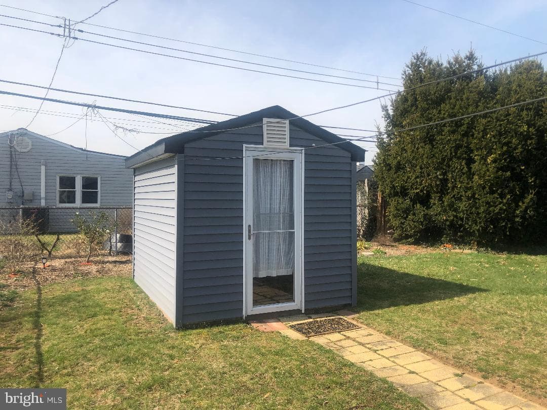 29 Fortune Lane photo 10