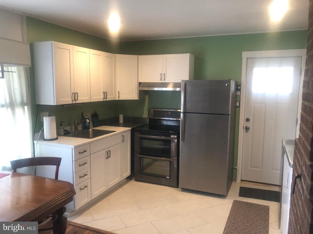 29 Fortune Lane photo 12