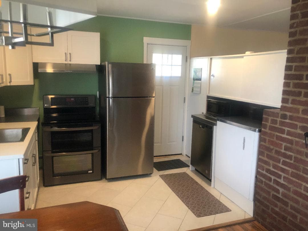 29 Fortune Lane photo 13