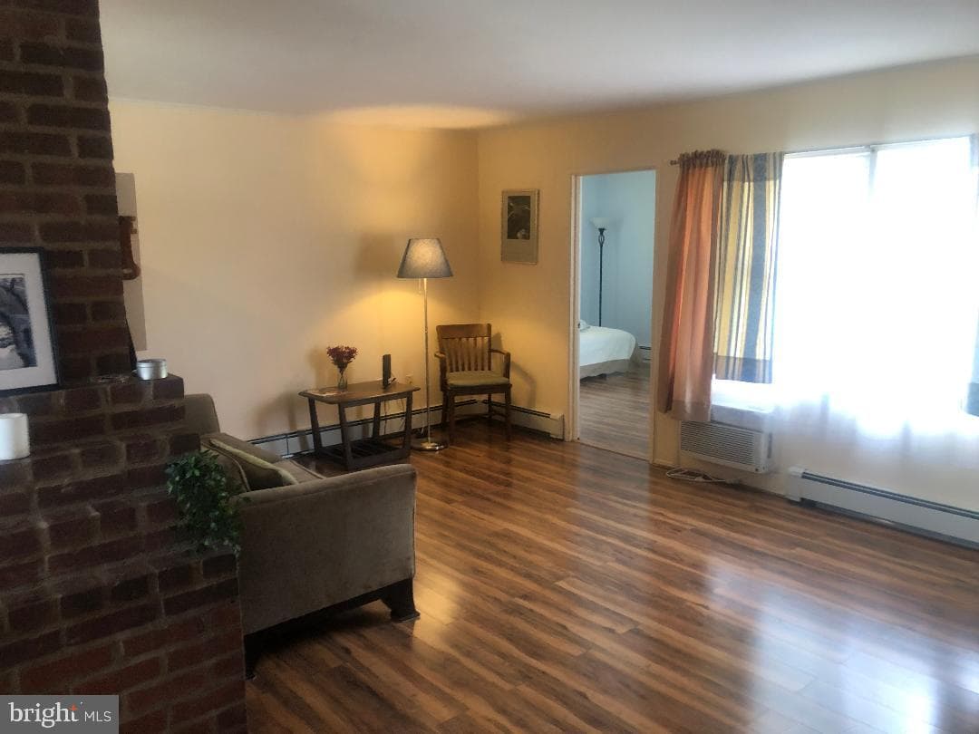 29 Fortune Lane photo 16