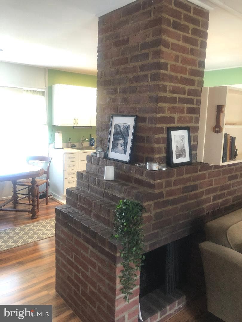 29 Fortune Lane photo 17
