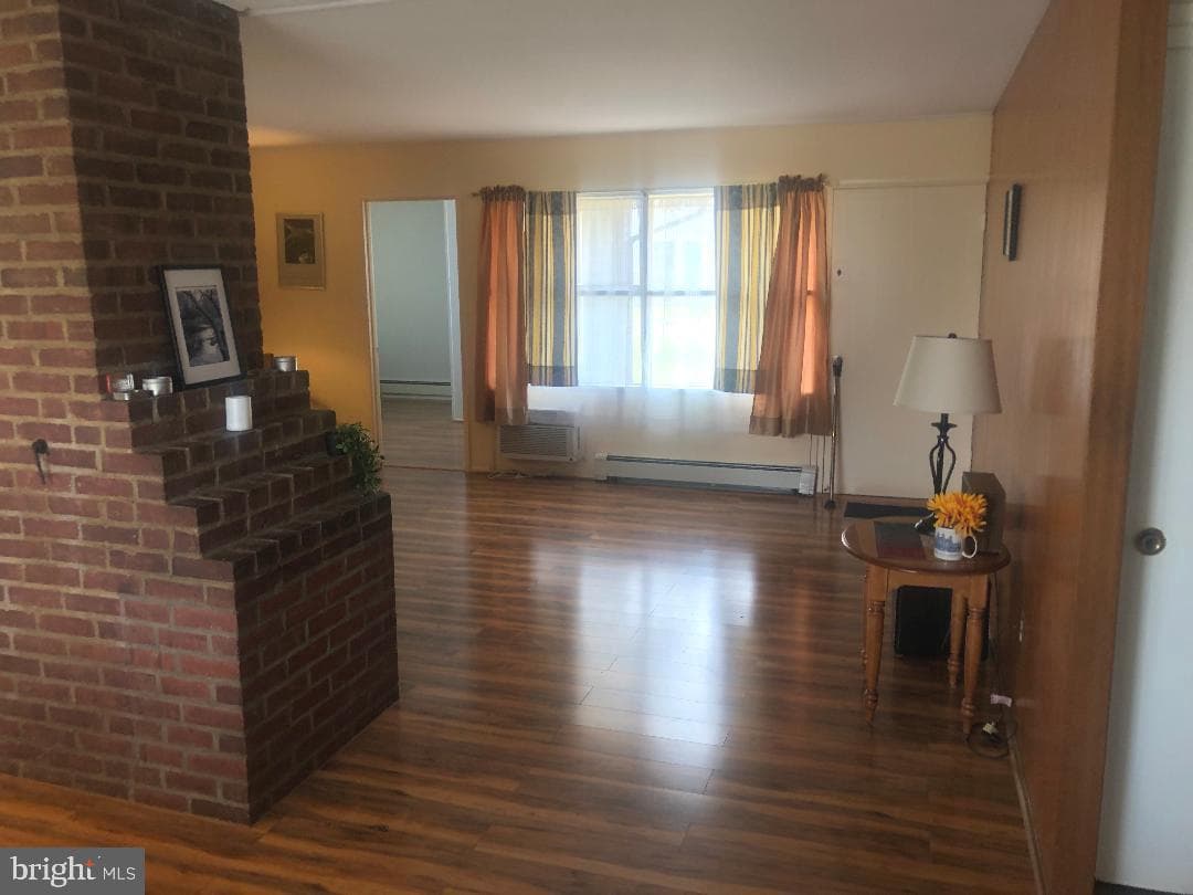 29 Fortune Lane photo 18