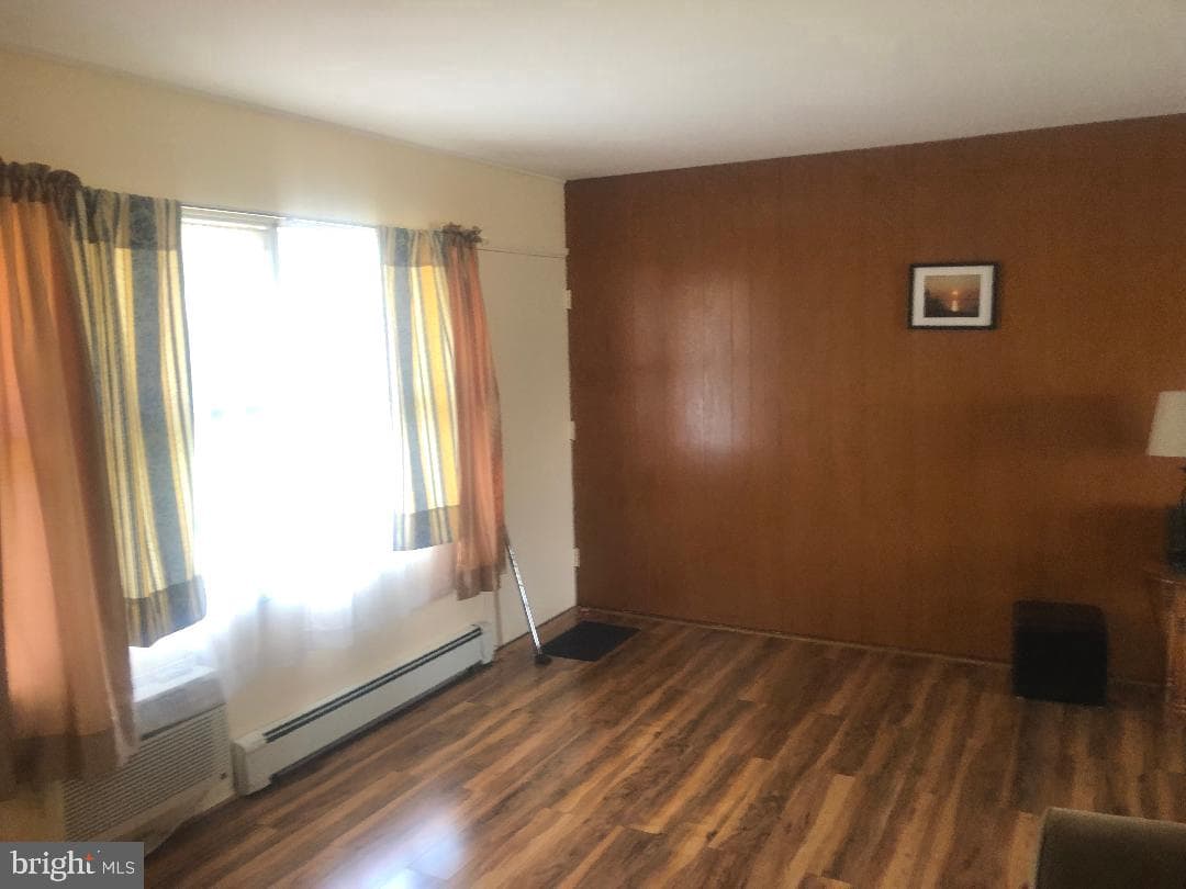 29 Fortune Lane photo 20