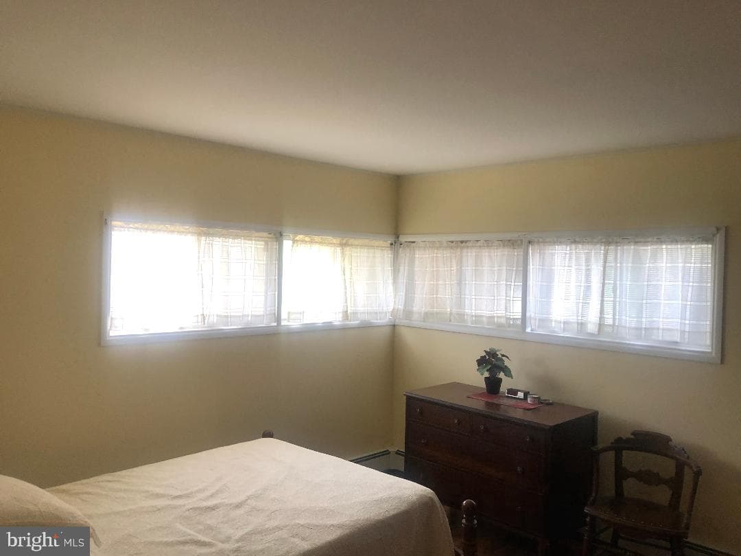 29 Fortune Lane photo 22