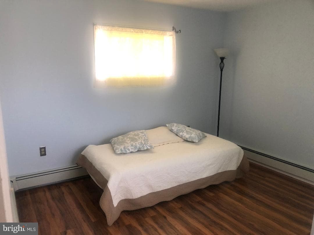 29 Fortune Lane photo 25
