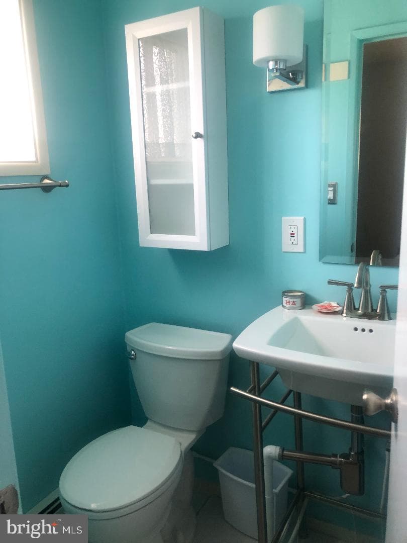29 Fortune Lane photo 26