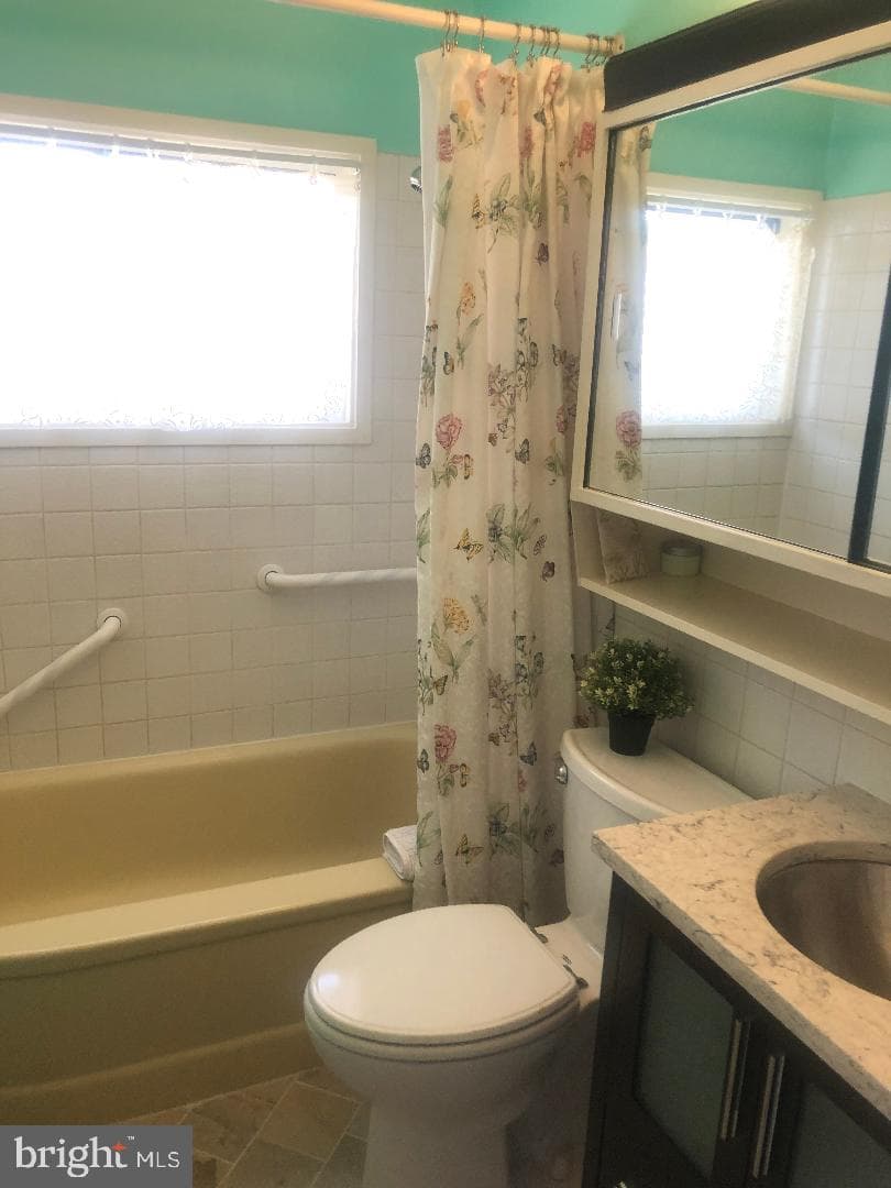 29 Fortune Lane photo 27