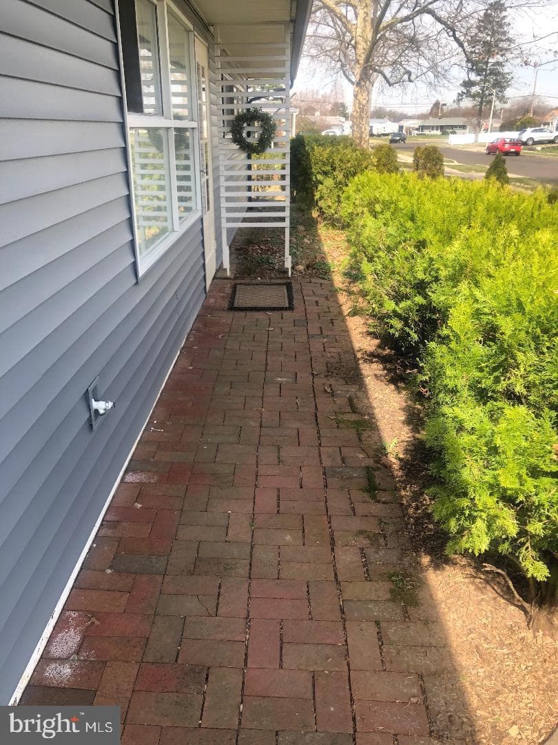 29 Fortune Lane photo 4