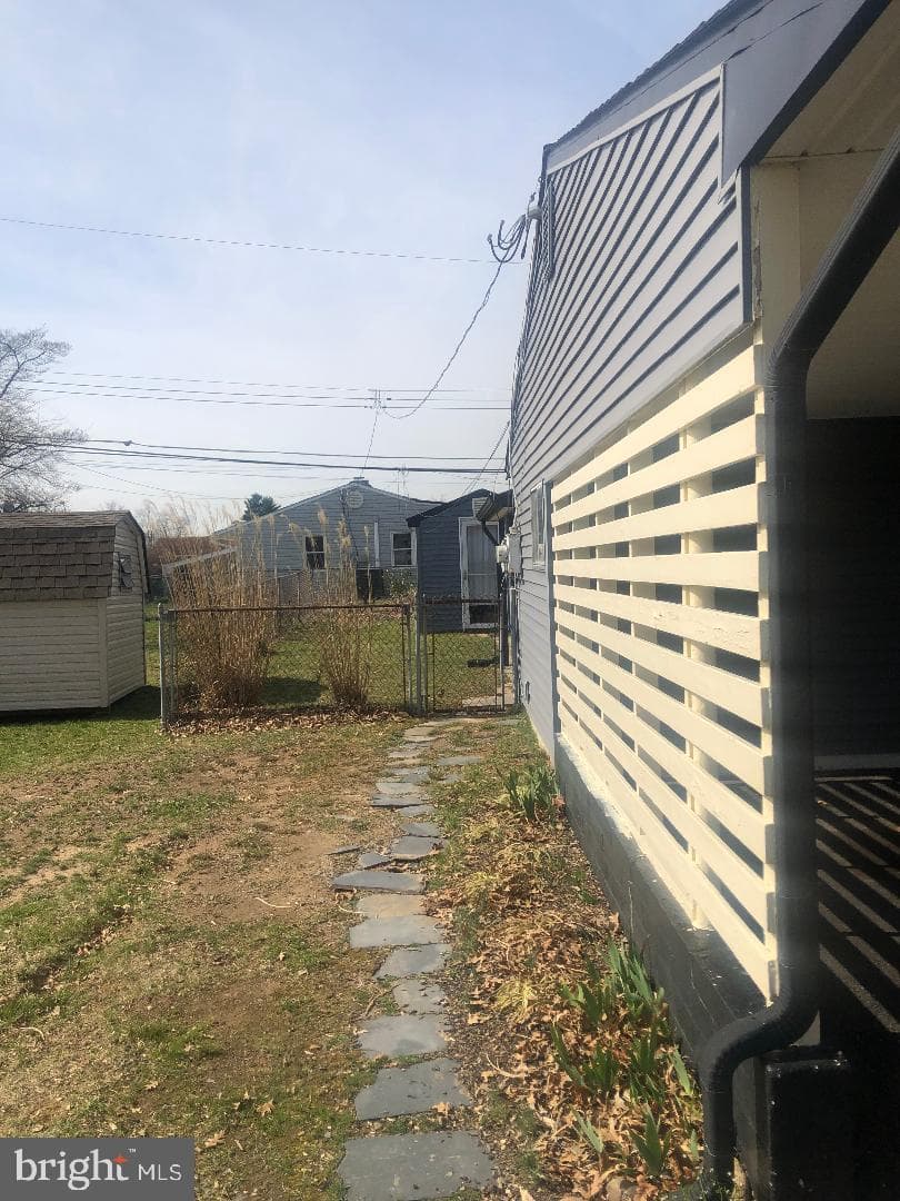 29 Fortune Lane photo 5