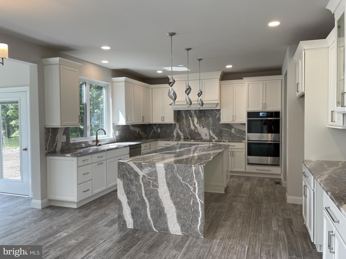 2059 Sunrise Drive #lot 7 photo 6