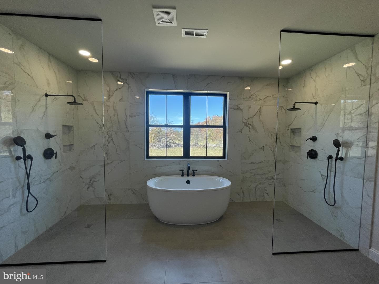 2059 Sunrise Drive #lot 7 photo 8