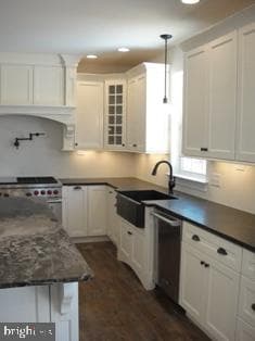 2061 Sunrise Drive #lot 6 photo 2