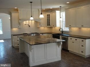 2061 Sunrise Drive #lot 6 photo 4