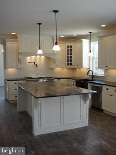 2061 Sunrise Drive #lot 6 photo 5