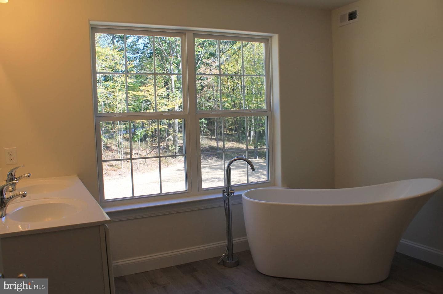 2061 Sunrise Drive #lot 6 photo 7