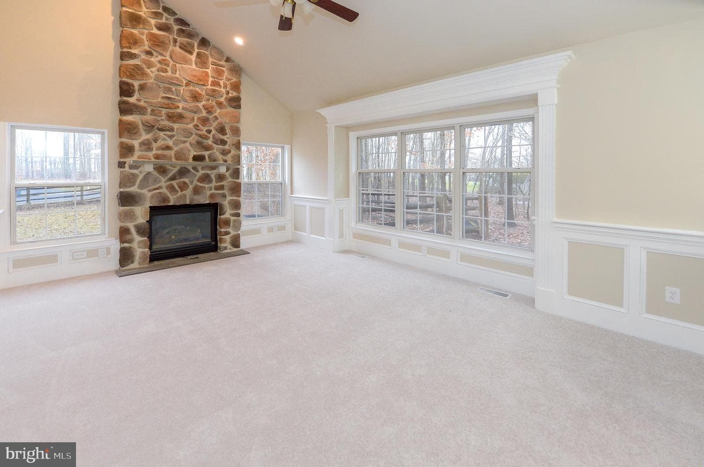 1150 Bridle Path Drive photo 11