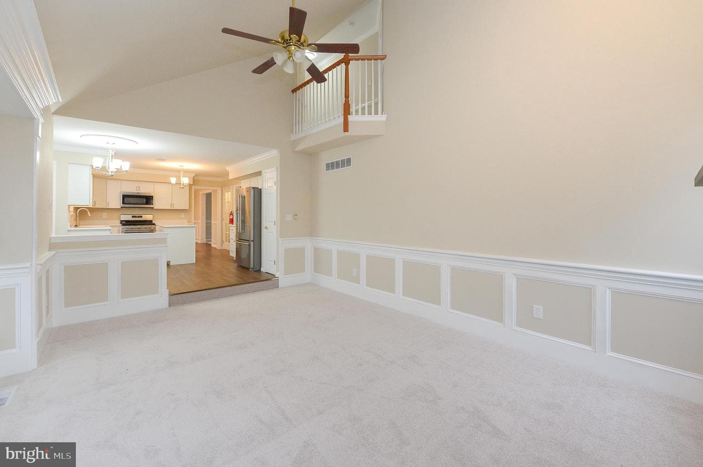 1150 Bridle Path Drive photo 12