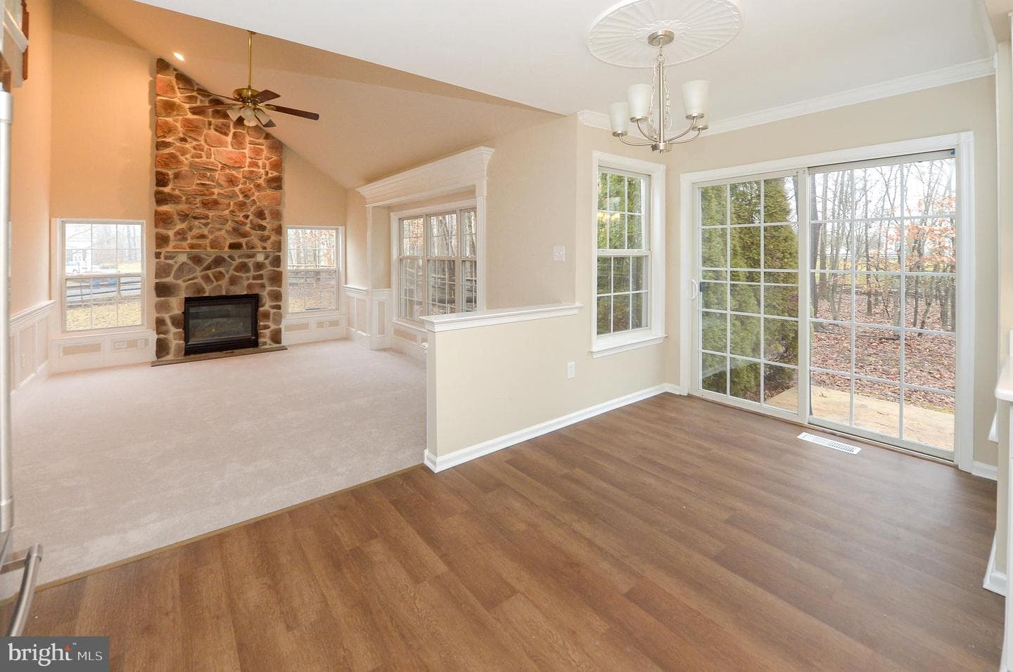 1150 Bridle Path Drive photo 13