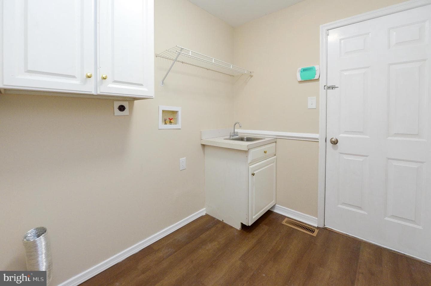 1150 Bridle Path Drive photo 14
