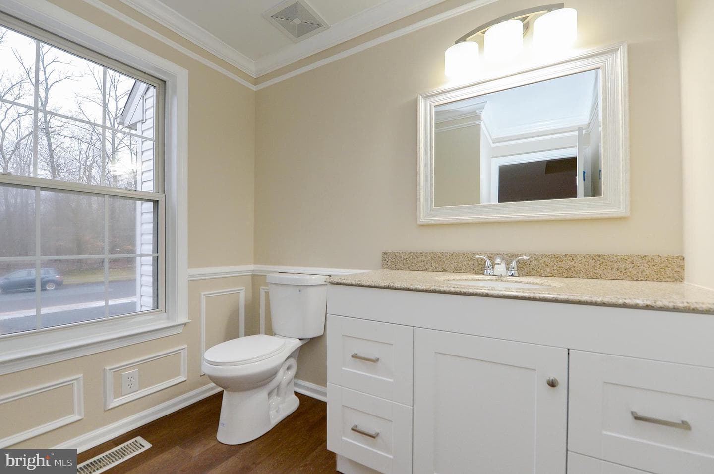 1150 Bridle Path Drive photo 15