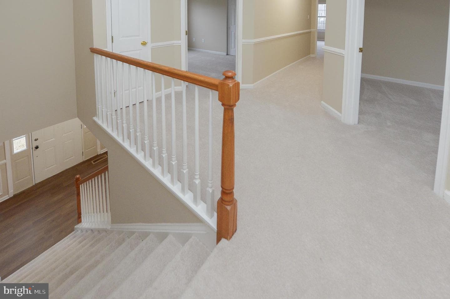 1150 Bridle Path Drive photo 16