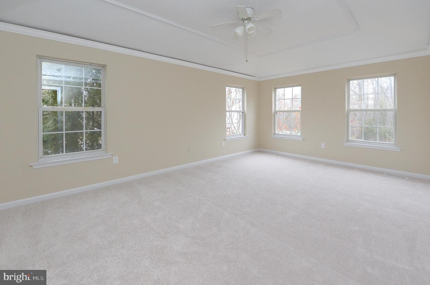 1150 Bridle Path Drive photo 17
