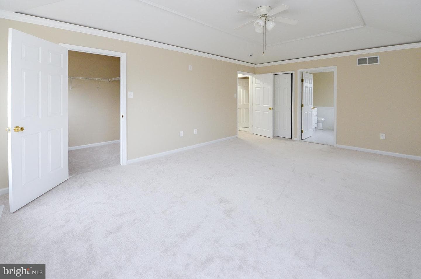 1150 Bridle Path Drive photo 18