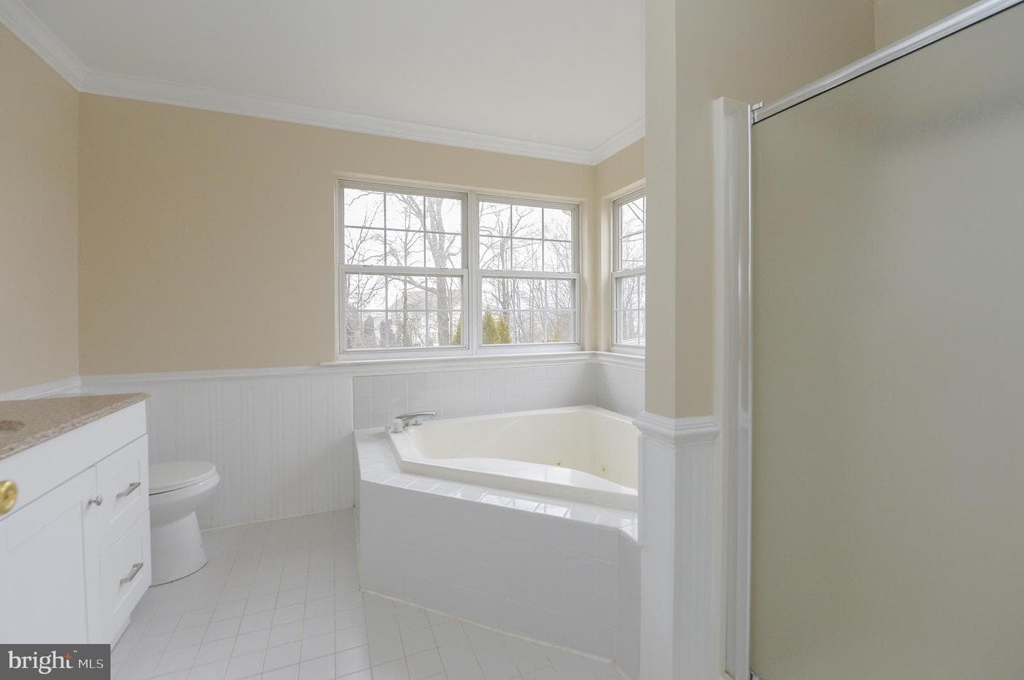 1150 Bridle Path Drive photo 20
