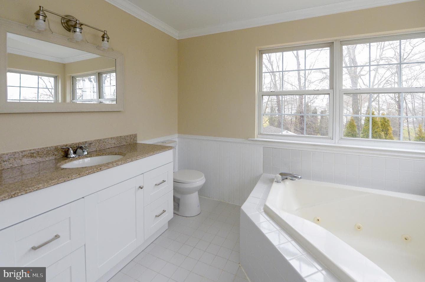 1150 Bridle Path Drive photo 21