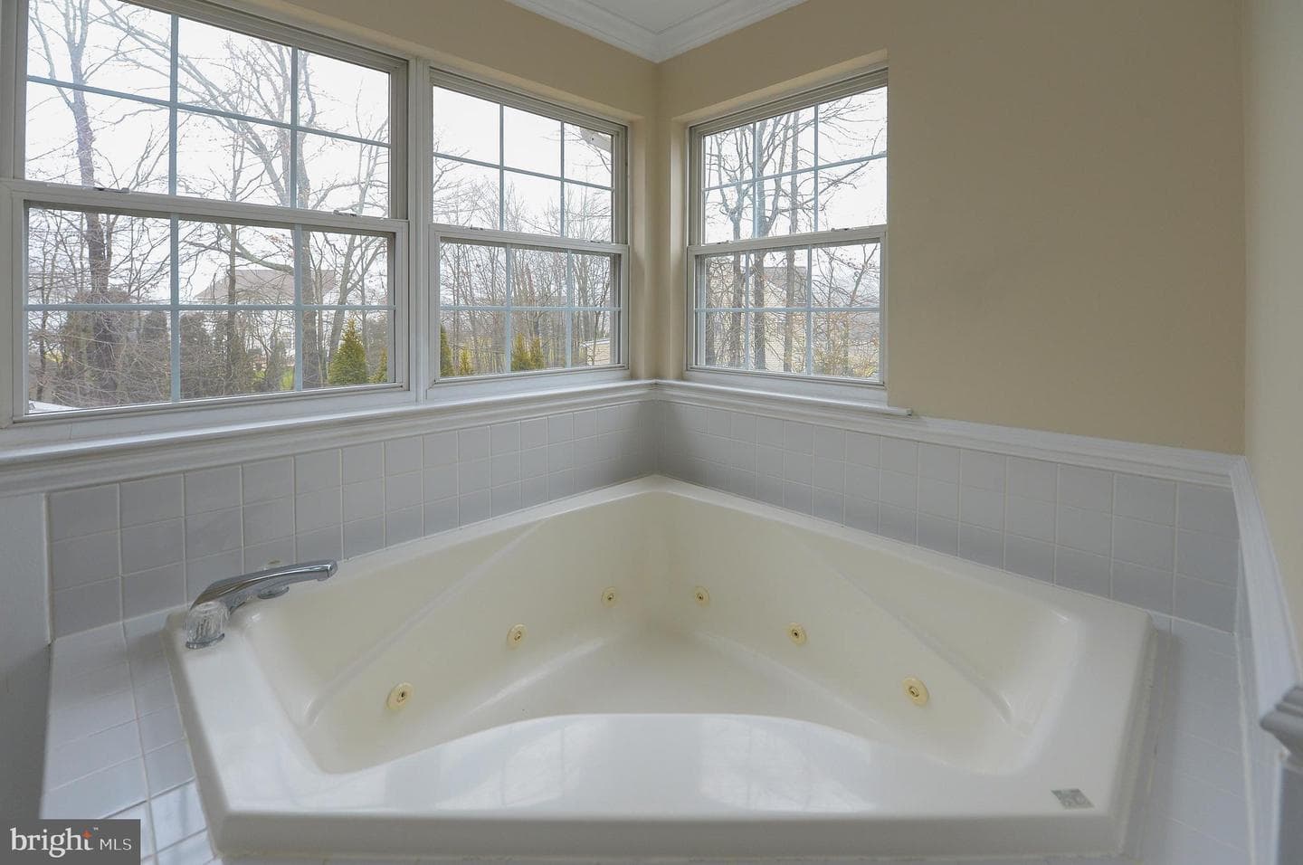 1150 Bridle Path Drive photo 22