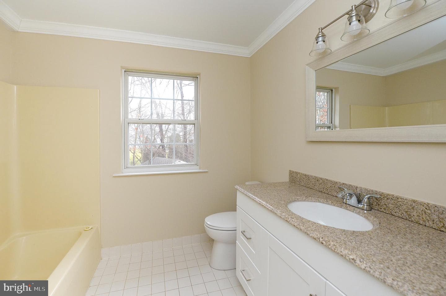 1150 Bridle Path Drive photo 24