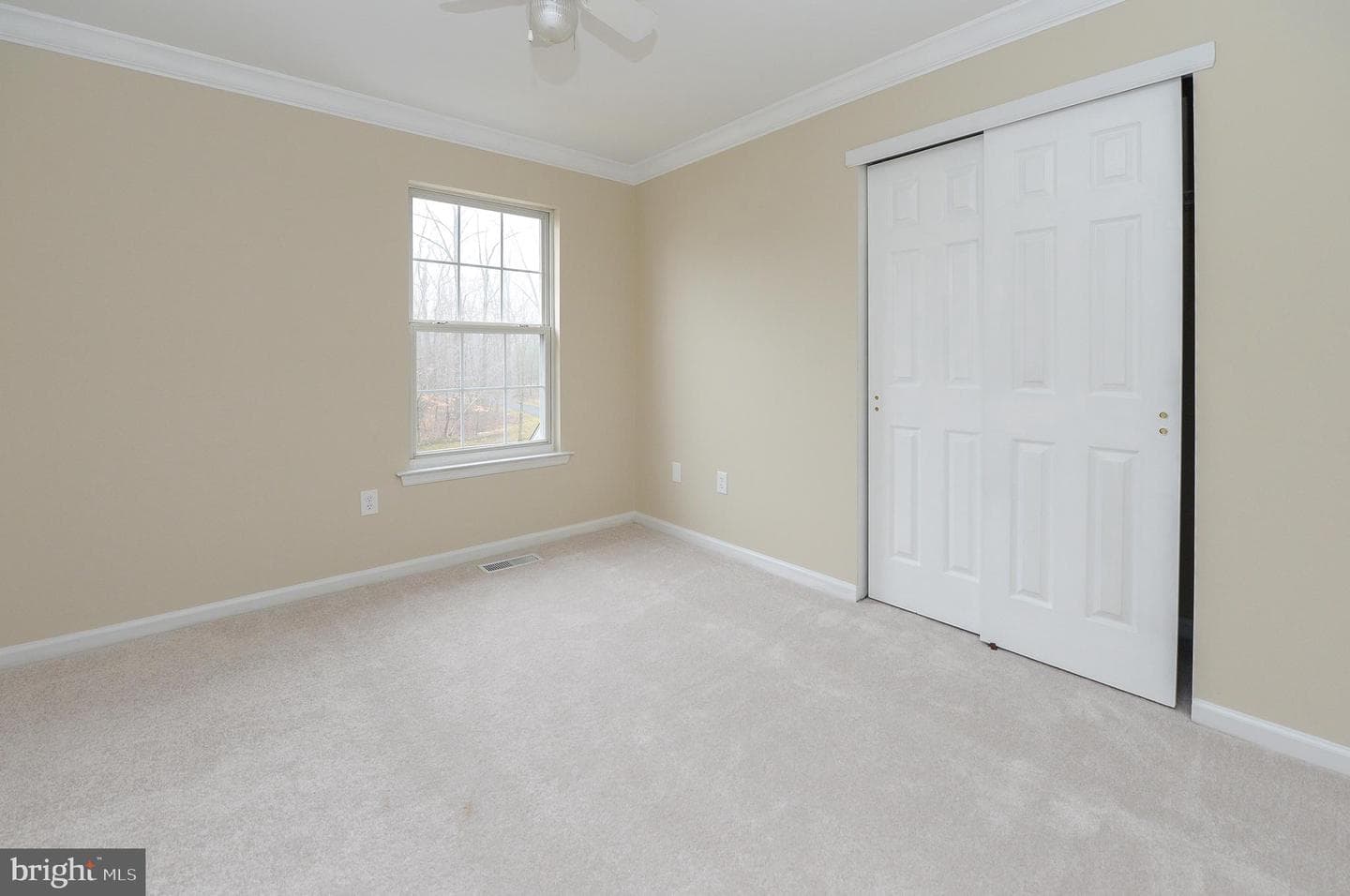 1150 Bridle Path Drive photo 25