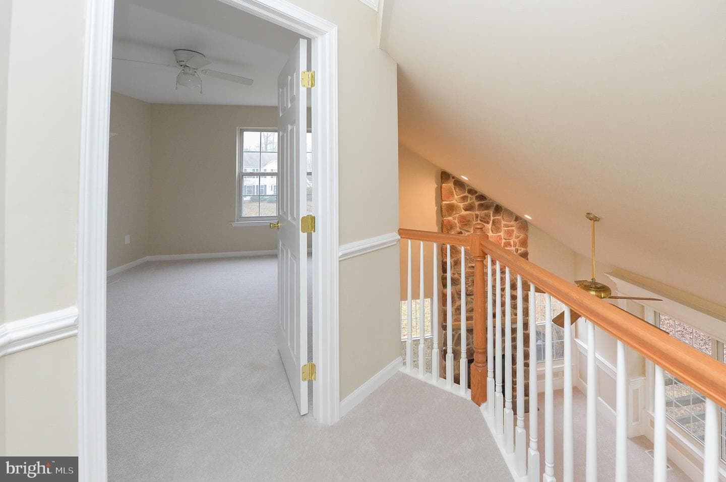 1150 Bridle Path Drive photo 26
