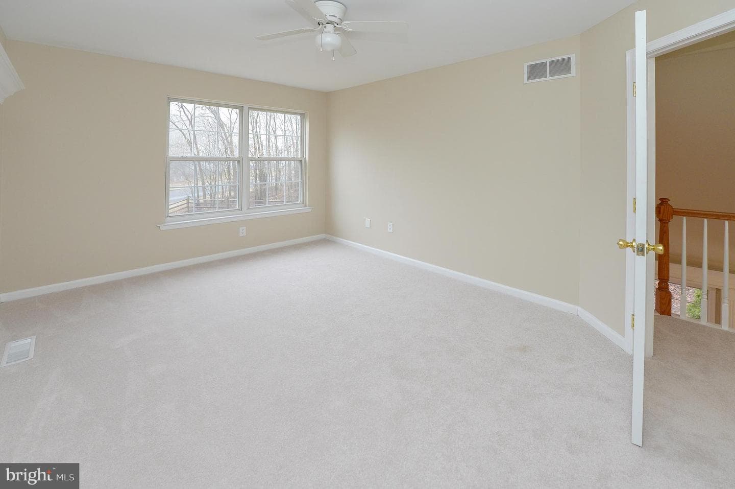 1150 Bridle Path Drive photo 27