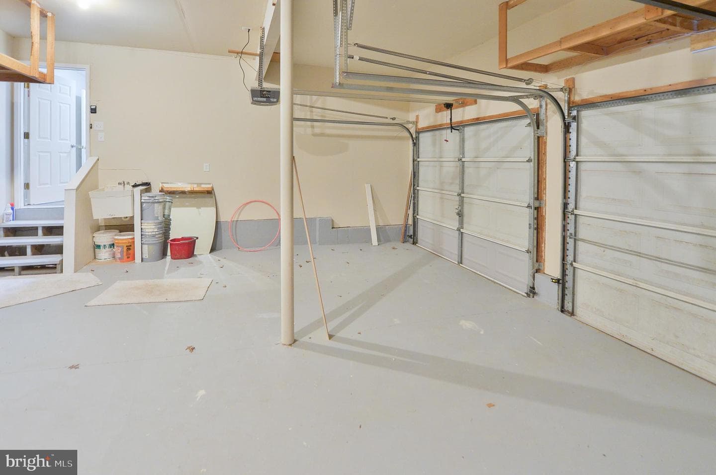 1150 Bridle Path Drive photo 28