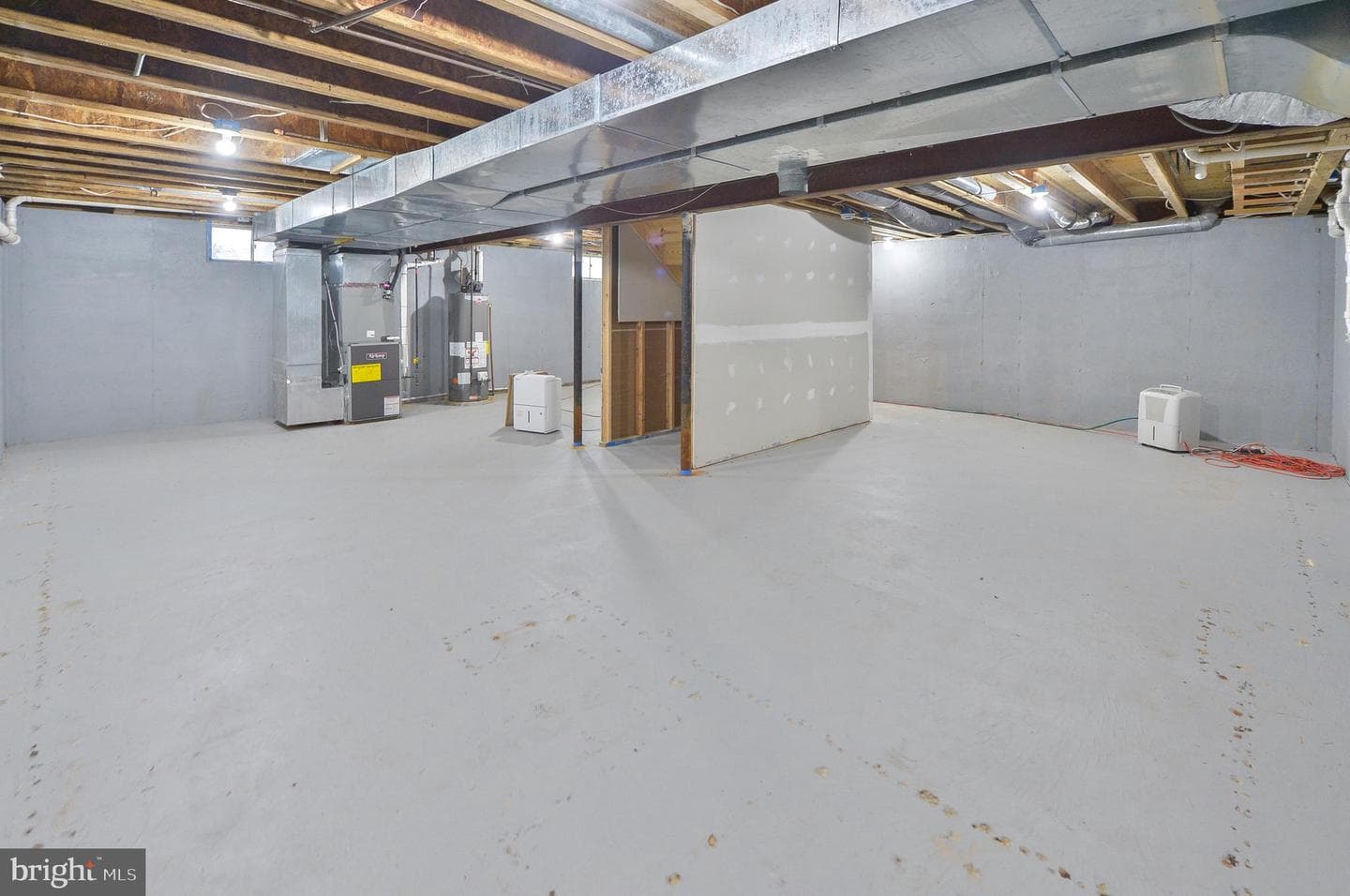 1150 Bridle Path Drive photo 29