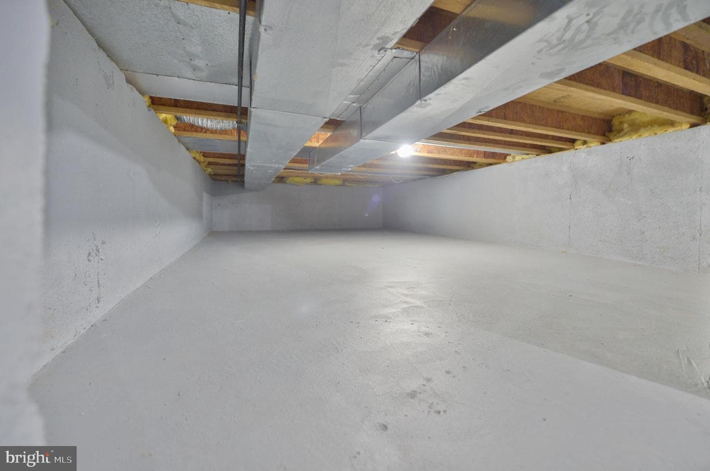 1150 Bridle Path Drive photo 30