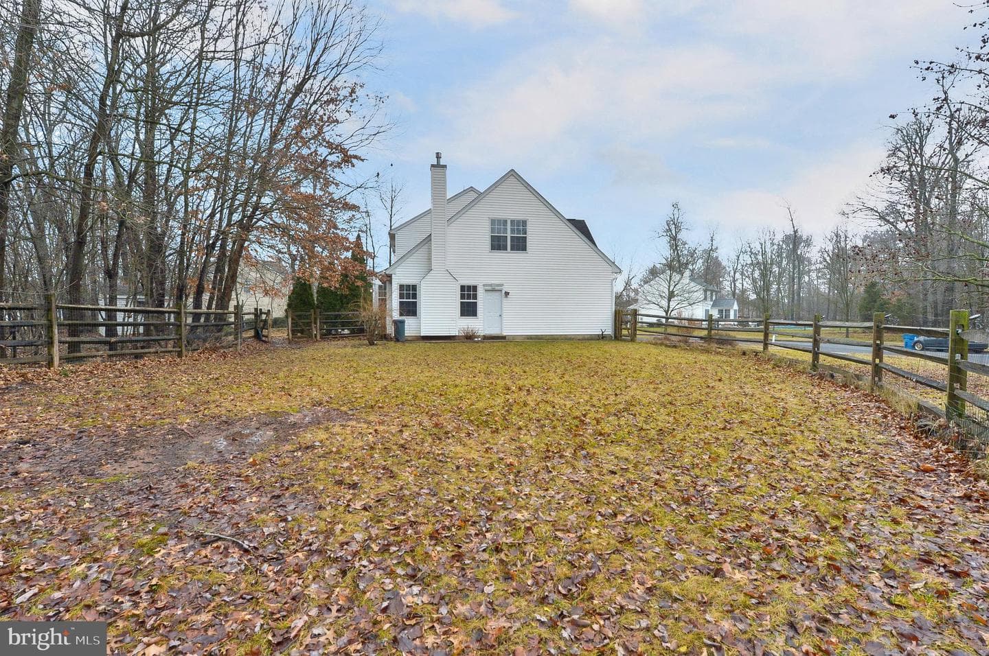 1150 Bridle Path Drive photo 31