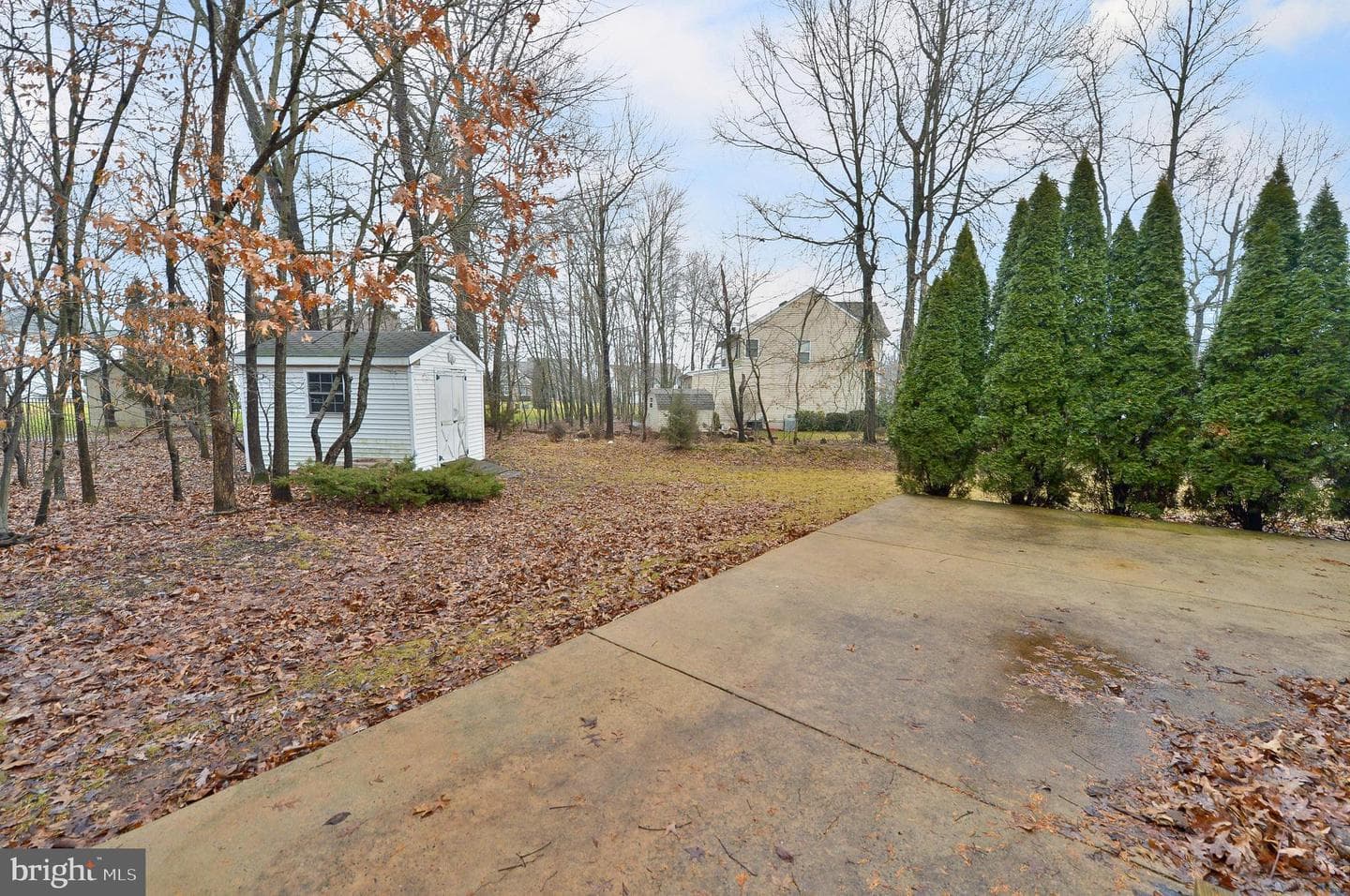 1150 Bridle Path Drive photo 32