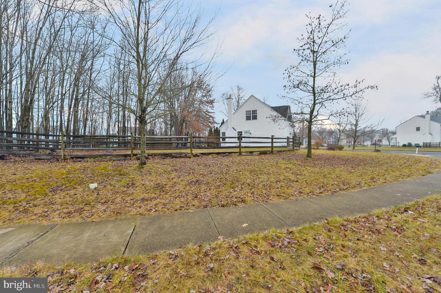 1150 Bridle Path Drive photo 33
