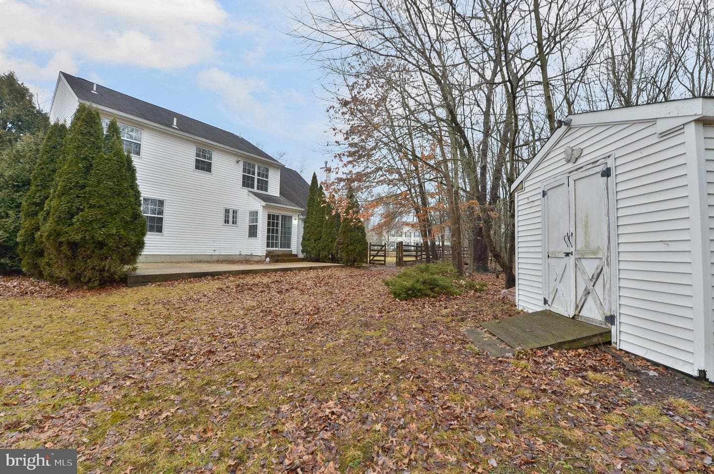 1150 Bridle Path Drive photo 36