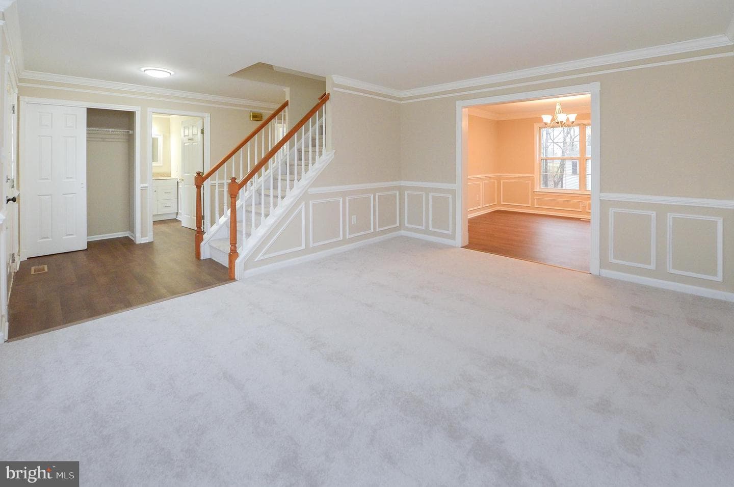 1150 Bridle Path Drive photo 6