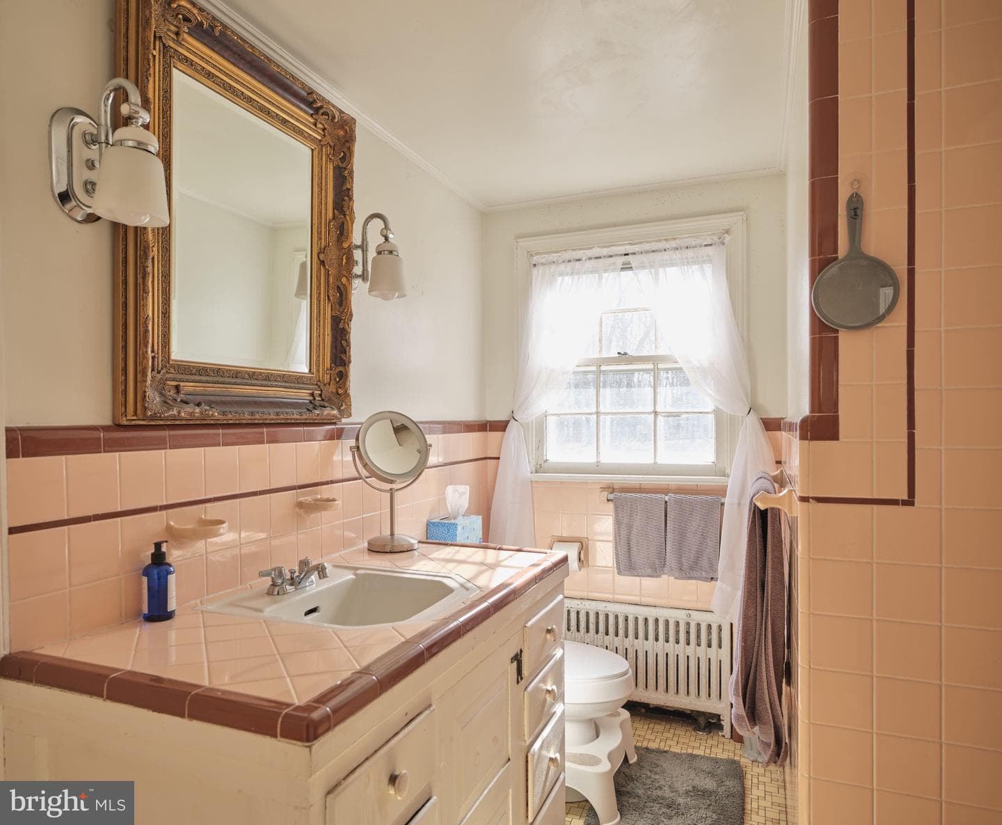 77 Cherry Lane photo 10