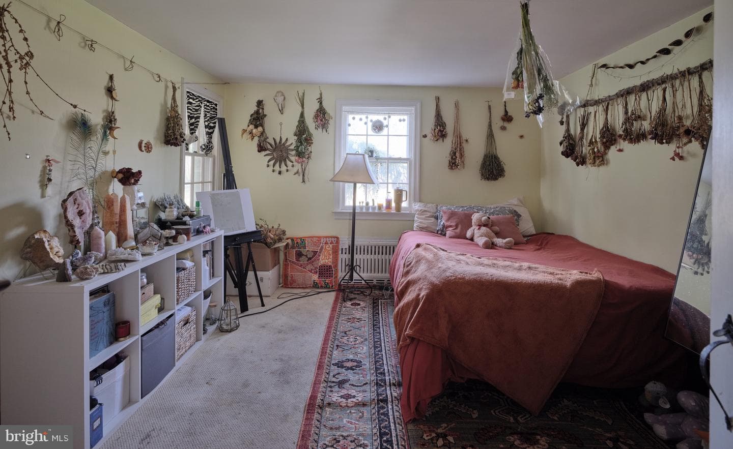77 Cherry Lane photo 12